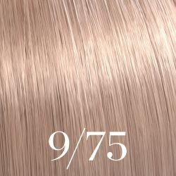 Kleurverf Color Touch Wella 60ml (per nuance)