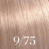 Colorazione Color Touch Wella 60ml (per tonalità)