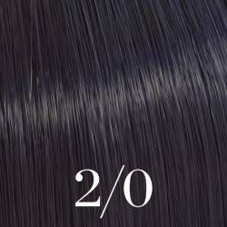 Kleurverf Color Touch Wella 60ml (per nuance)