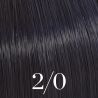 Color Touch Wella 60ml (by shades)