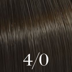 Coloração Color Touch Wella 60ml (por nuances)
