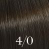 Kleurverf Color Touch Wella 60ml (per nuance)