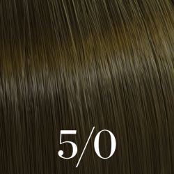 Colorazione Color Touch Wella 60ml (per tonalità)