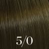 Colorazione Color Touch Wella 60ml (per tonalità)
