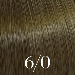 Colorazione Color Touch Wella 60ml (per tonalità)