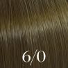 Kleurverf Color Touch Wella 60ml (per nuance)