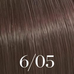 Kleurverf Color Touch Wella 60ml (per nuance)