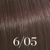 Kleurverf Color Touch Wella 60ml (per nuance)
