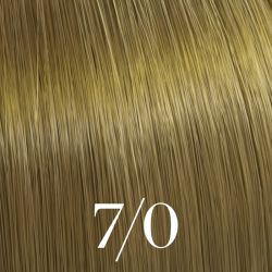 Coloração Color Touch Wella 60ml (por nuances)
