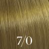 Kleurverf Color Touch Wella 60ml (per nuance)