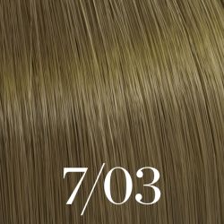 Kleurverf Color Touch Wella 60ml (per nuance)