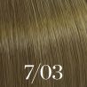 Color Touch Wella 60ml (by shades)