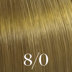 Färbung Color Touch Wella 60ml (nach Nuancen)