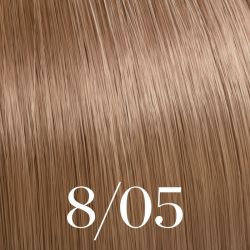 Kleurverf Color Touch Wella 60ml (per nuance)