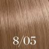 Color Touch Wella 60ml (by shades)