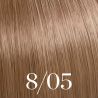 Färbung Color Touch Wella 60ml (nach Nuancen)