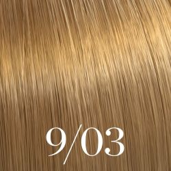 Färbung Color Touch Wella 60ml (nach Nuancen)