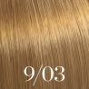 Kleurverf Color Touch Wella 60ml (per nuance)