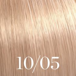 Coloração Color Touch Wella 60ml (por nuances)