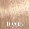 Colorazione Color Touch Wella 60ml (per tonalità)