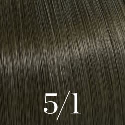 Coloração Color Touch Wella 60ml (por nuances)