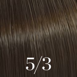 Färbung Color Touch Wella 60ml (nach Nuancen)