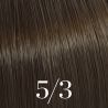 Färbung Color Touch Wella 60ml (nach Nuancen)