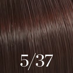Färbung Color Touch Wella 60ml (nach Nuancen)