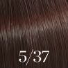 Coloração Color Touch Wella 60ml (por nuances)