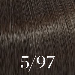 Kleurverf Color Touch Wella 60ml (per nuance)