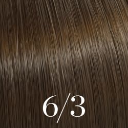 Colorazione Color Touch Wella 60ml (per tonalità)