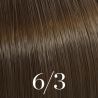 Colorazione Color Touch Wella 60ml (per tonalità)
