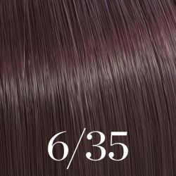 Kleurverf Color Touch Wella 60ml (per nuance)