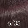 Kleurverf Color Touch Wella 60ml (per nuance)