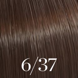 Kleurverf Color Touch Wella 60ml (per nuance)