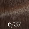 Kleurverf Color Touch Wella 60ml (per nuance)