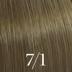 Kleurverf Color Touch Wella 60ml (per nuance)
