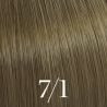 Färbung Color Touch Wella 60ml (nach Nuancen)