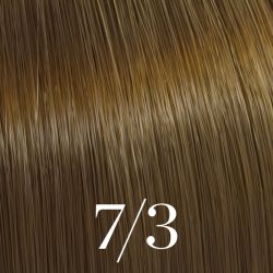 Coloração Color Touch Wella 60ml (por nuances)