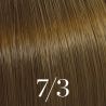 Kleurverf Color Touch Wella 60ml (per nuance)