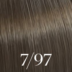 Colorazione Color Touch Wella 60ml (per tonalità)