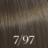 Color Touch Wella 60ml (by shades)