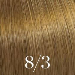 Coloração Color Touch Wella 60ml (por nuances)