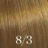 Kleurverf Color Touch Wella 60ml (per nuance)