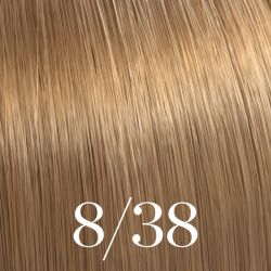 Coloração Color Touch Wella 60ml (por nuances)
