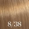 Colorazione Color Touch Wella 60ml (per tonalità)