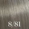 Colorazione Color Touch Wella 60ml (per tonalità)