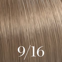 Colorazione Color Touch Wella 60ml (per tonalità)