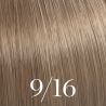 Color Touch Wella 60ml (by shades)