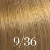 Färbung Color Touch Wella 60ml (nach Nuancen)